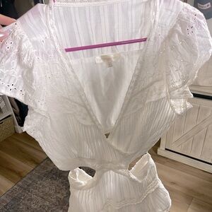 LoveShakeFancy Dress